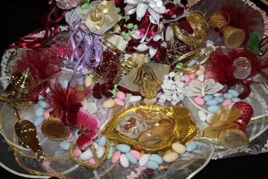 Aux Merveilles d'Orient — photo 3