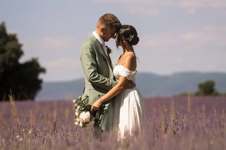 So'photo — photo 8