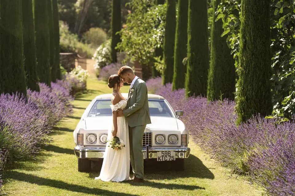 So'photo — photo 5