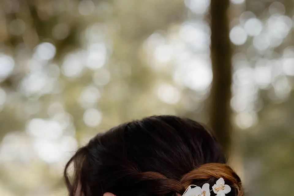 Camille Lemée — photo 3