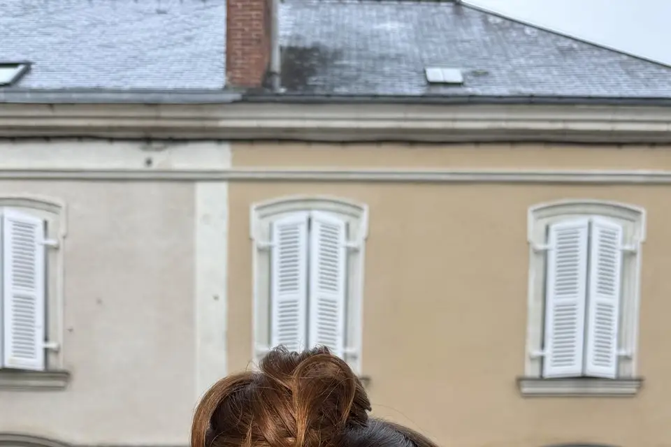 Camille Lemée — photo 5