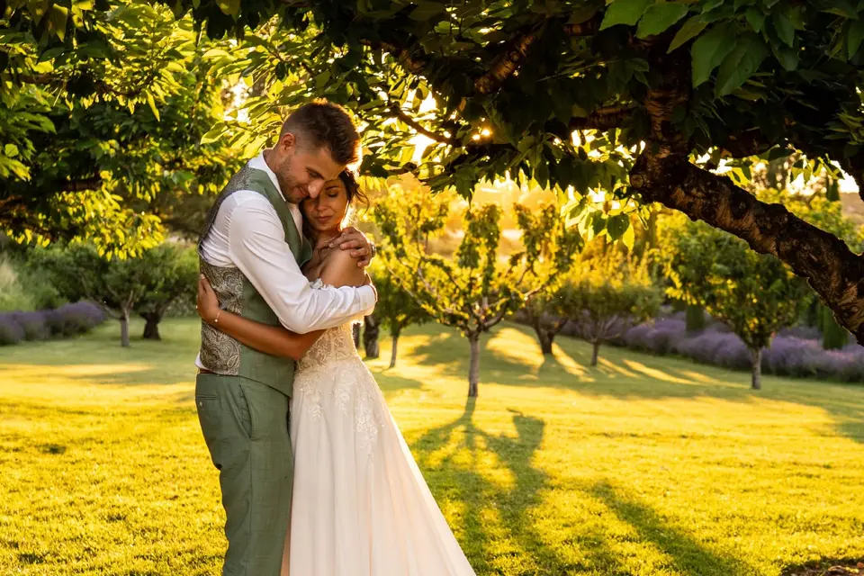 So'photo — photo 3