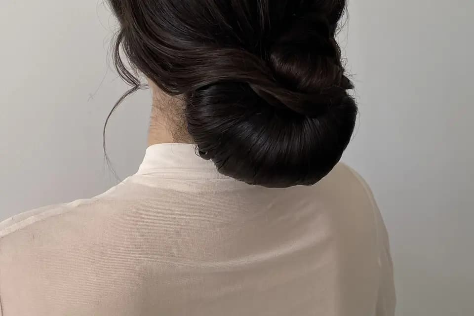 Camille Lemée — photo 6