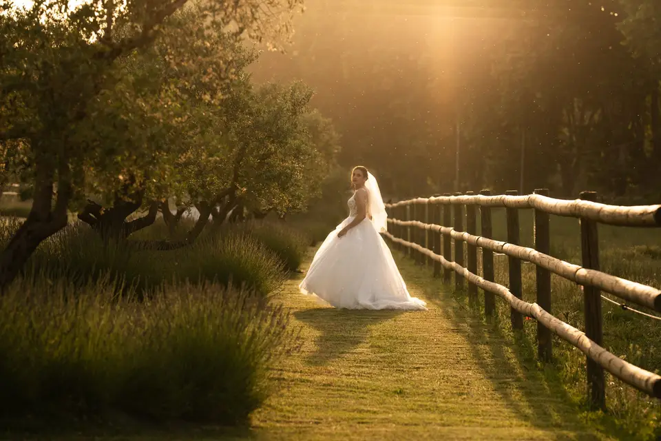 So'photo — photo 6