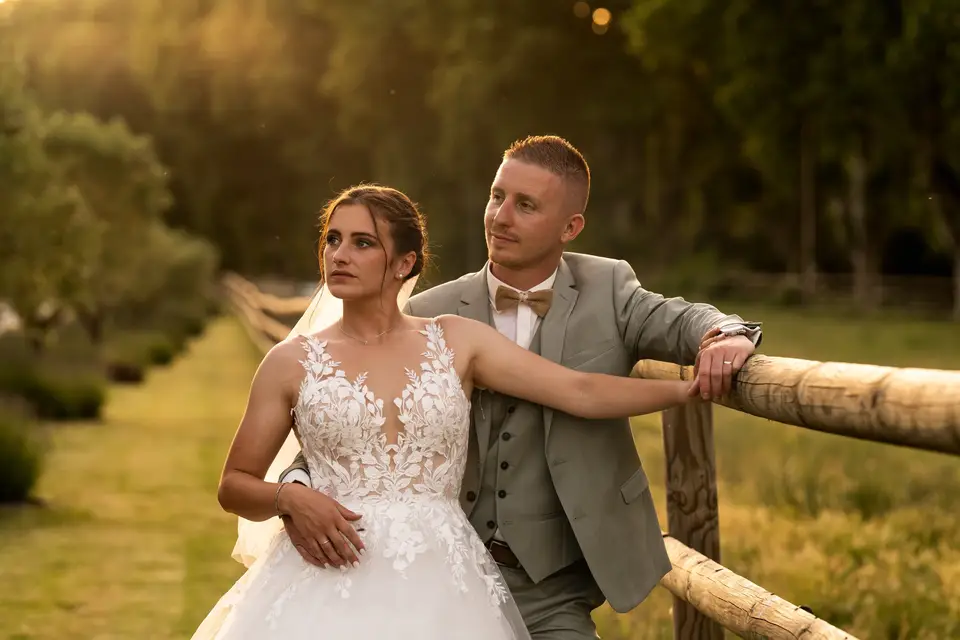 So'photo — photo 4