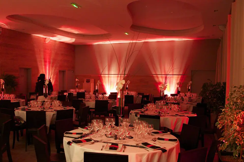 Cassiopée — photo 8