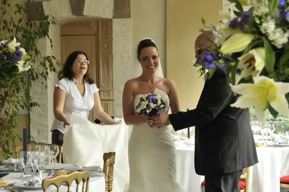 Cassiopée — photo 5