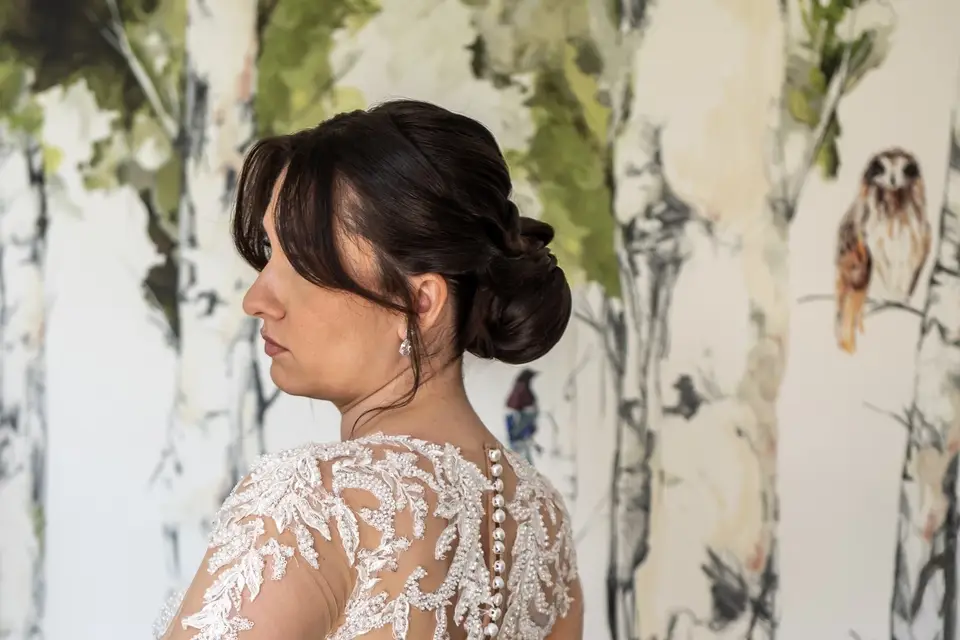 Camille Lemée — photo 2