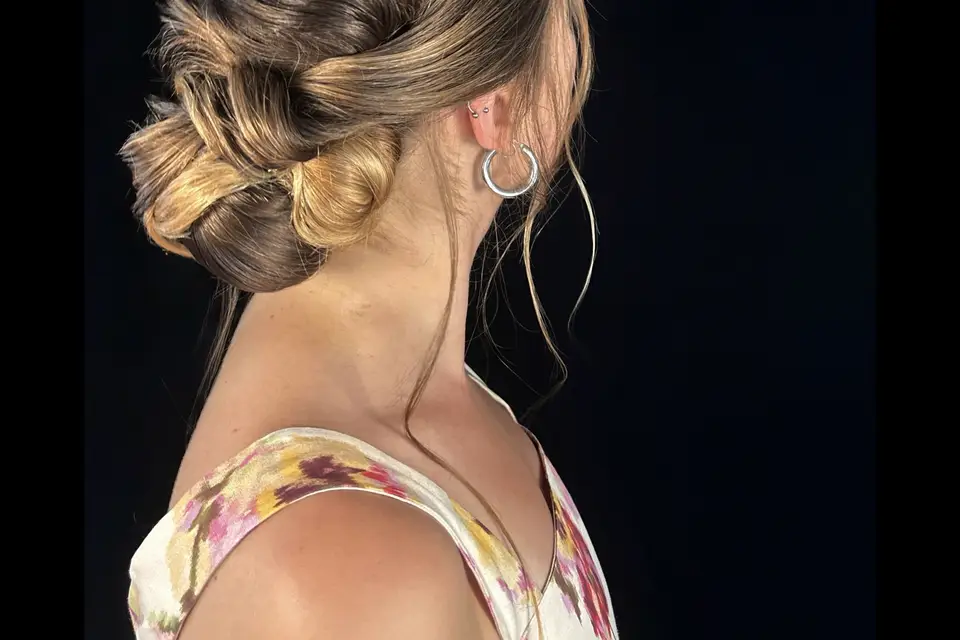 Camille Lemée — photo 7