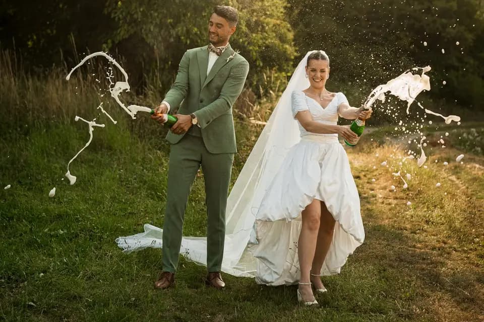 So'photo — photo 2