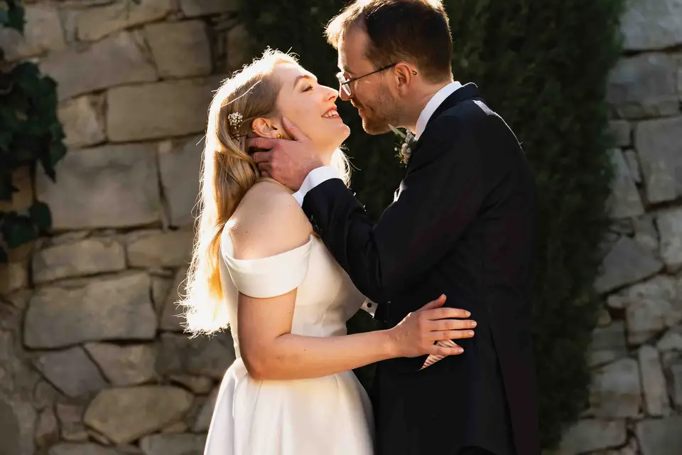 So'photo — photo 1