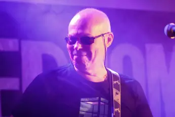 Téléphomme Tribute To Téléphone — photo 6