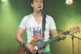 Téléphomme Tribute To Téléphone — photo 8