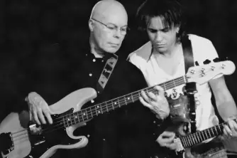 Téléphomme Tribute To Téléphone — photo 5