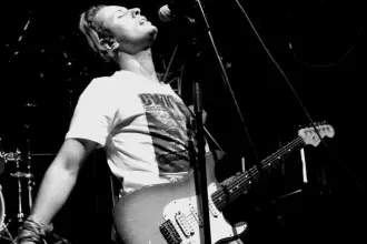 Téléphomme Tribute To Téléphone — photo 4