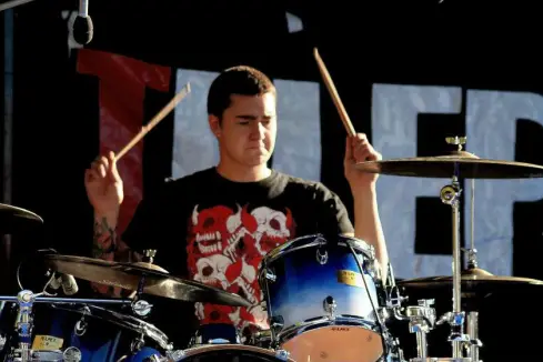 Téléphomme Tribute To Téléphone — photo 2