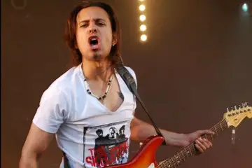 Téléphomme Tribute To Téléphone — photo 3