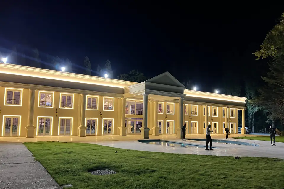 Domaine des Rois — photo 2