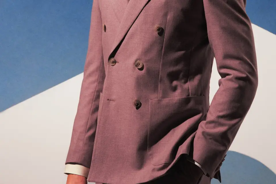 Anthony Garçon - Paris Malesherbes — photo 6