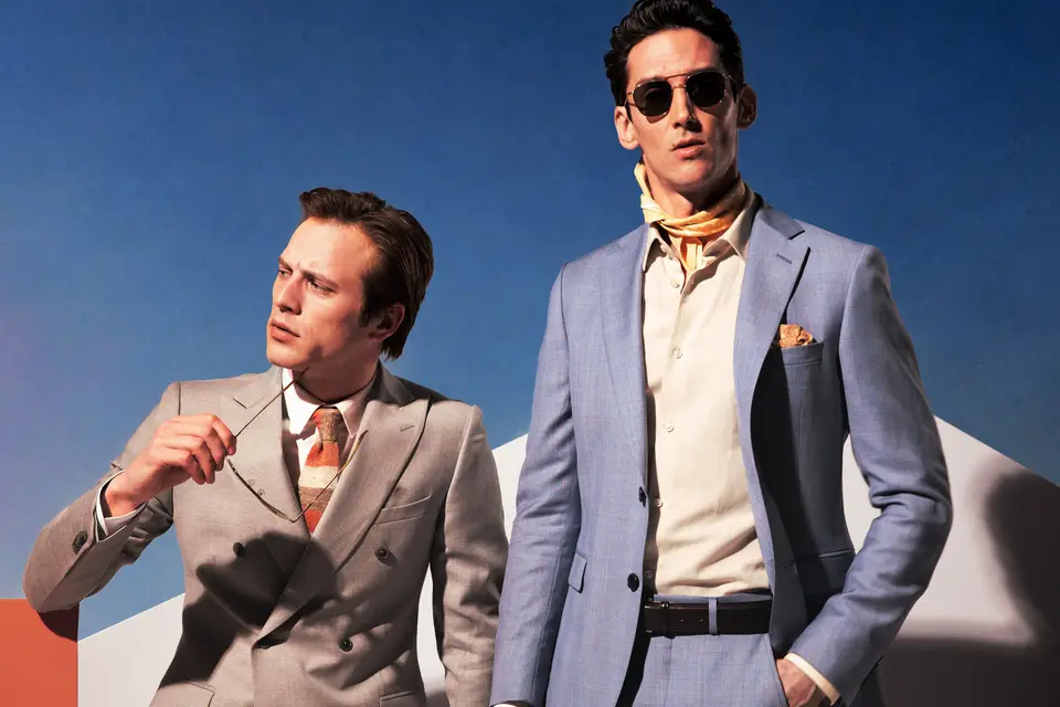 Anthony Garçon - Paris Malesherbes — photo 2