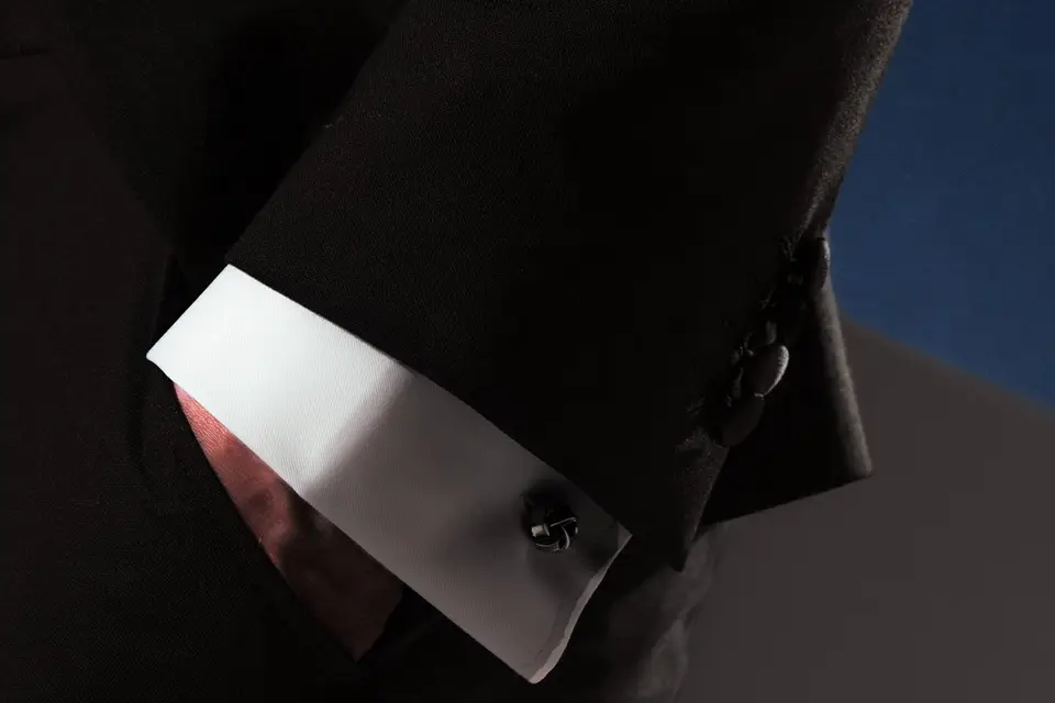 Anthony Garçon - Paris Malesherbes — photo 5