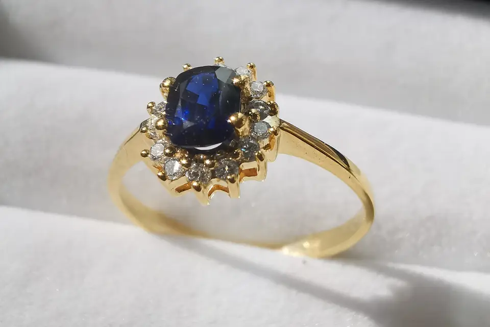 Ayubogem — photo 1