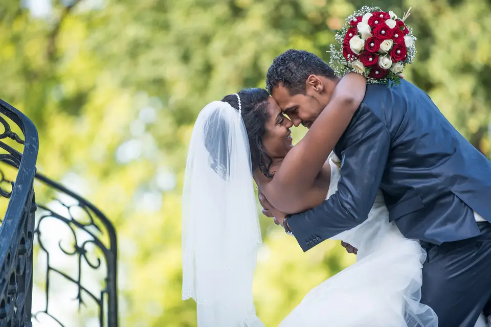 Geoffroy Letourneur — photo 1