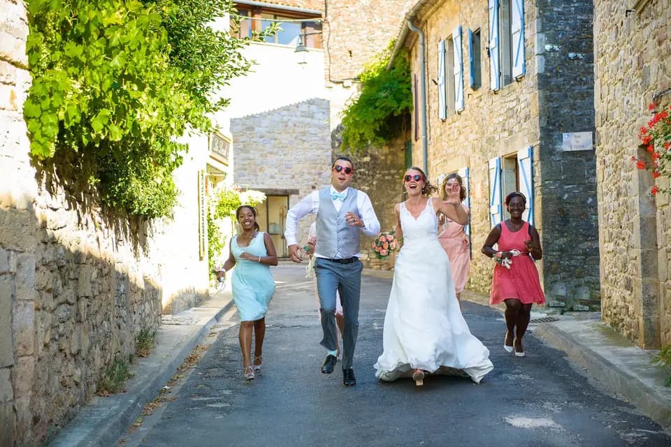 Geoffroy Letourneur — photo 6