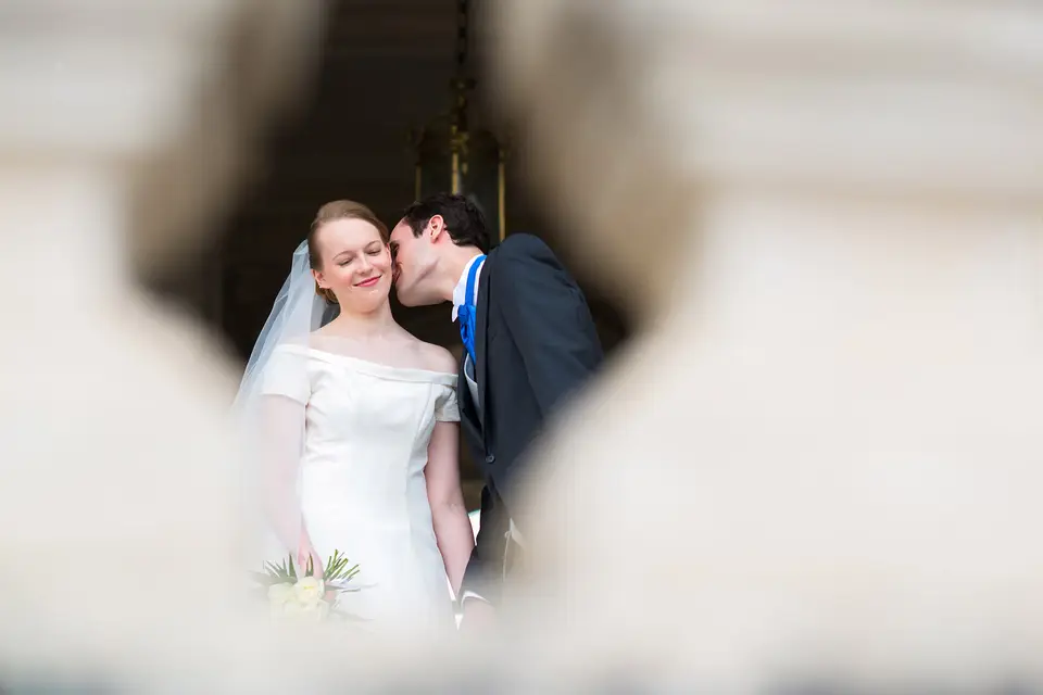 Geoffroy Letourneur — photo 2