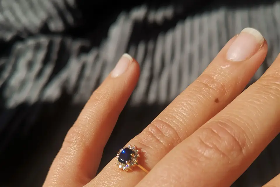 Ayubogem — photo 2