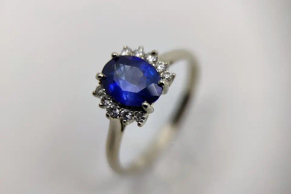 Ayubogem — photo 3