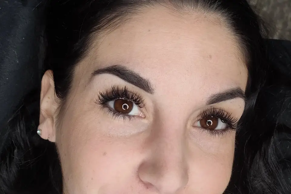 Regar2biche — photo 2