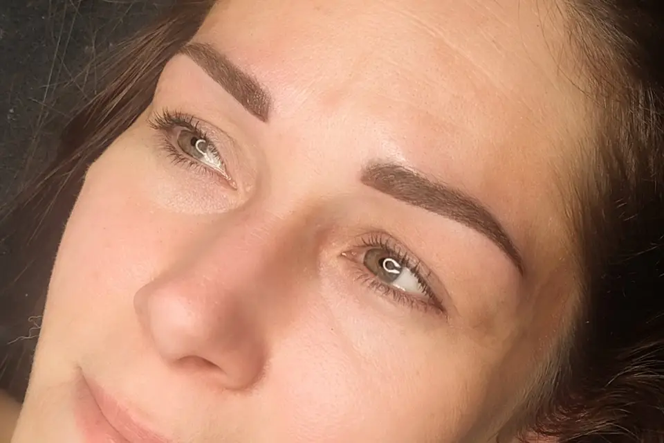 Regar2biche — photo 1