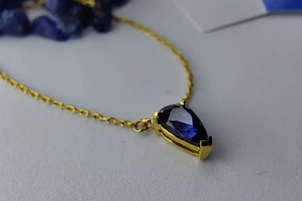 Ayubogem — photo 4