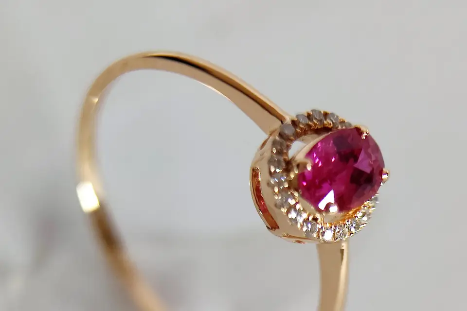 Ayubogem — photo 7