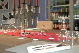 Brit Hôtel Guinguet' — photo 2