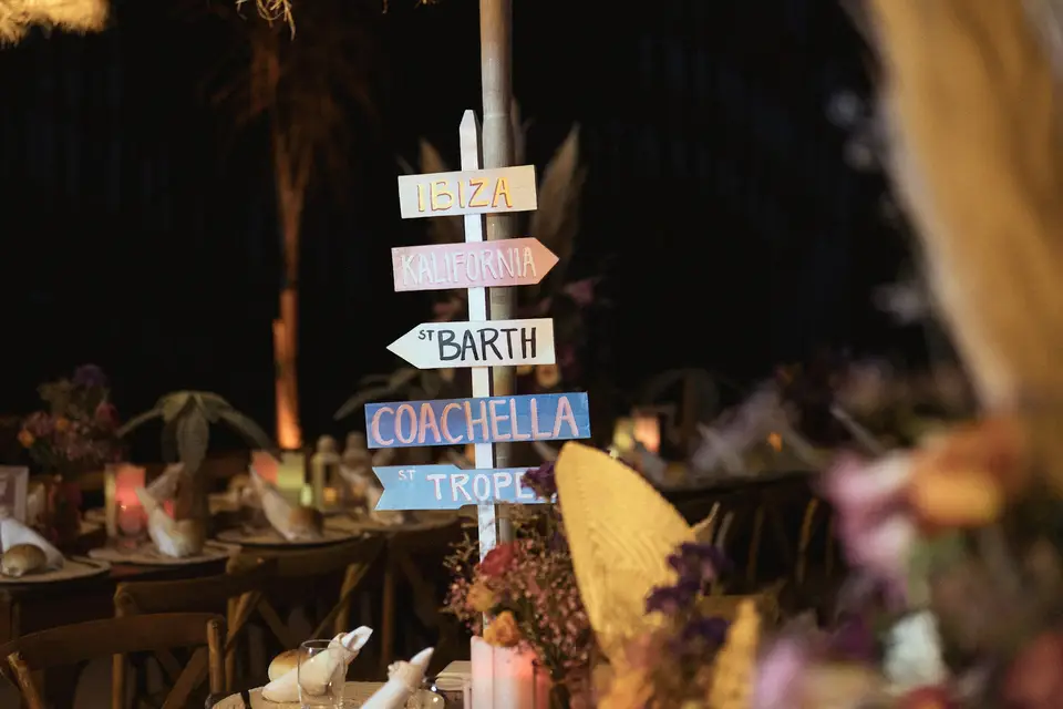 Le Domaine des Calanques — photo 8