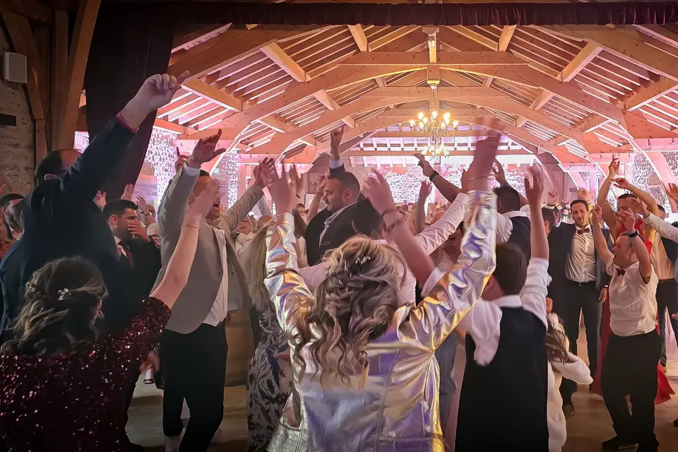 Sébastien Ceresuela — photo 7