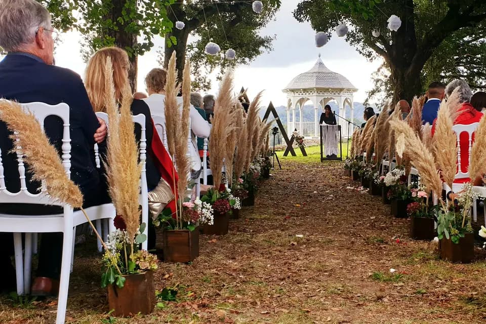 Sébastien Ceresuela — photo 3