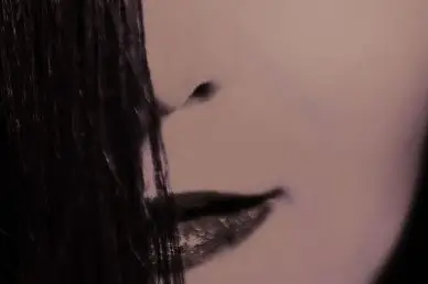 Penny Mac Riviera Chanteuse — photo 2