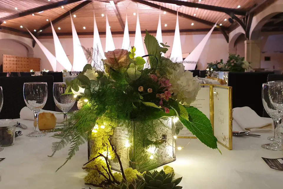 Sébastien Ceresuela — photo 5