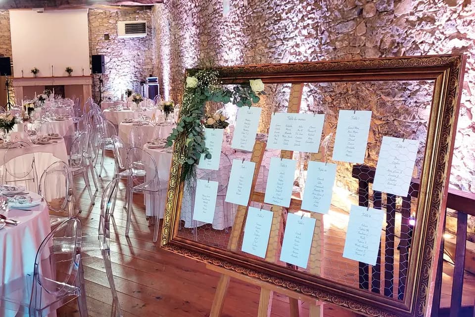 Sébastien Ceresuela — photo 4