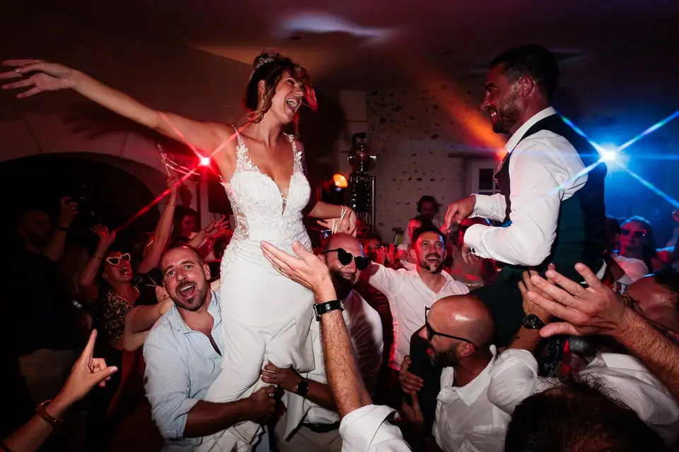 Sébastien Ceresuela — photo 6