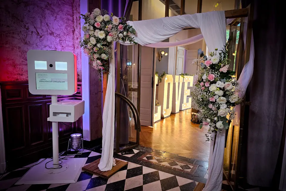 Sébastien Ceresuela — photo 2