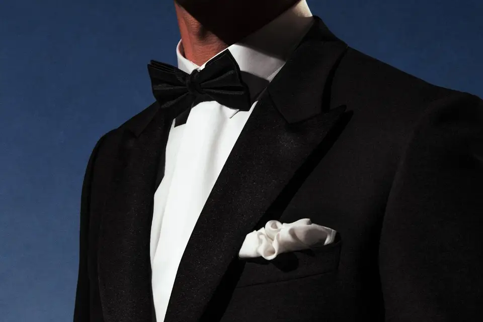 Anthony Garçon - Paris Raspail — photo 3