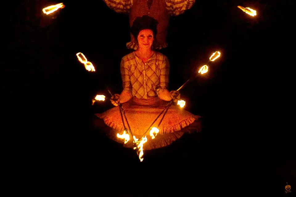 Attrap'Lune — photo 7