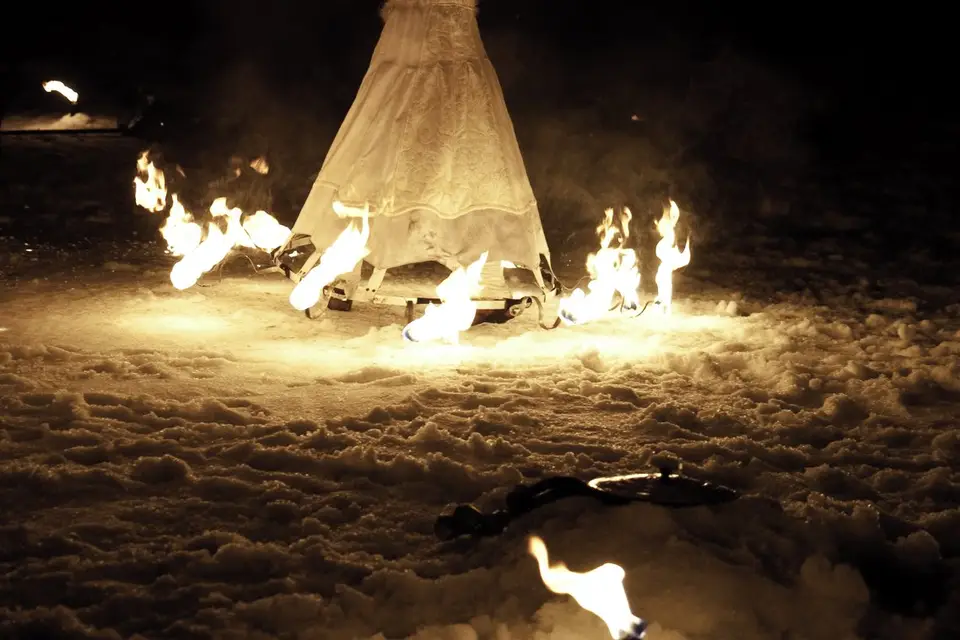 Attrap'Lune — photo 5