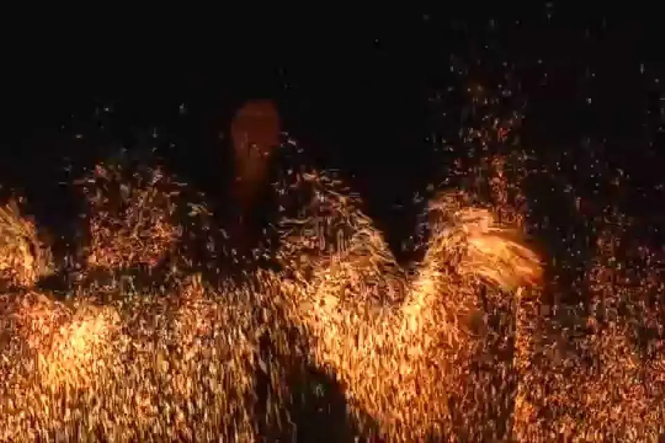 Attrap'Lune — photo 2