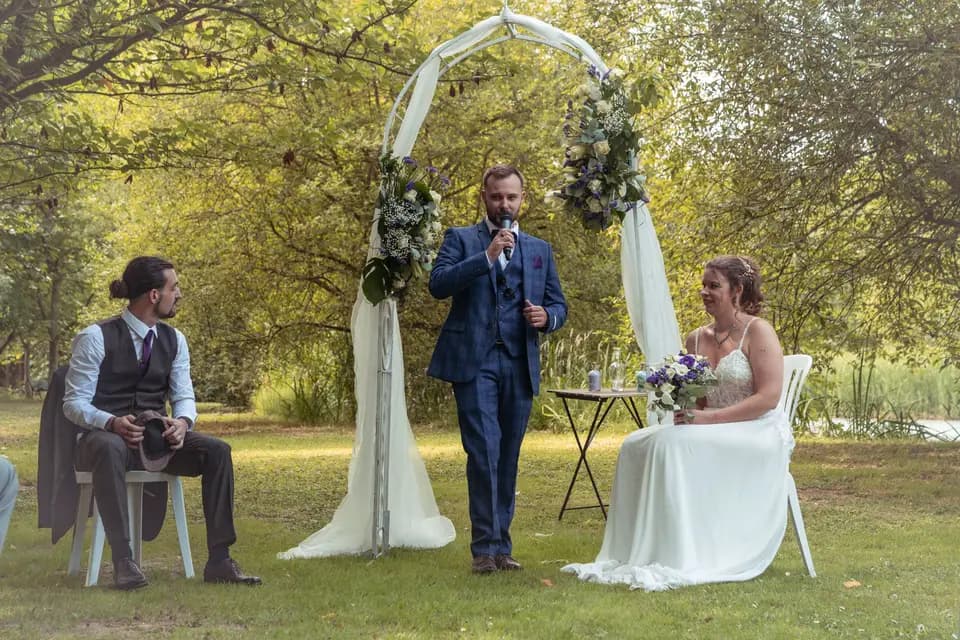 DJ Pierre Made In Paris — photo 3