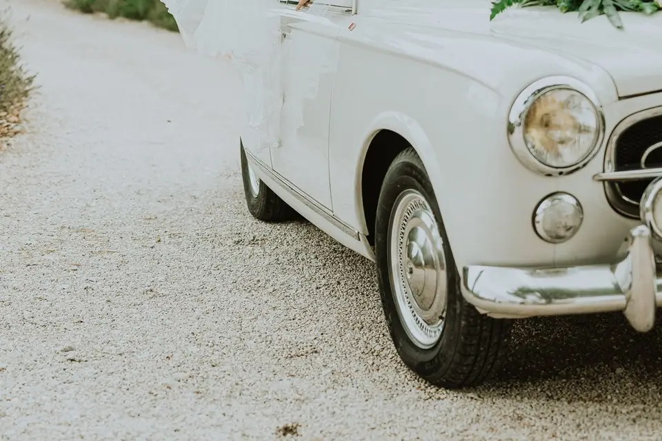 La magie de l'instant — photo 3